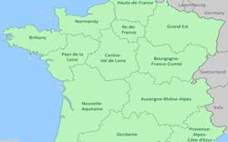 [villphotos]franceregions16-001b250.jpg