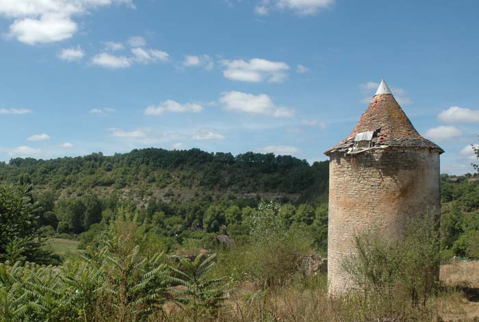  Frayssinet photo frayssinet0004b.jpg