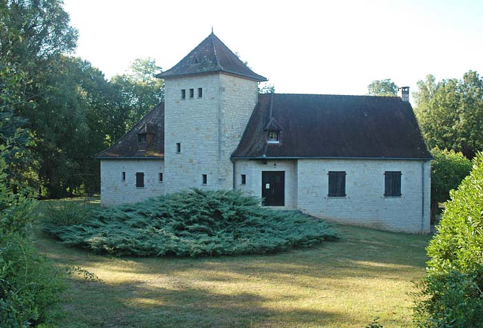  Frayssinet photo frayssinet0030b.jpg
