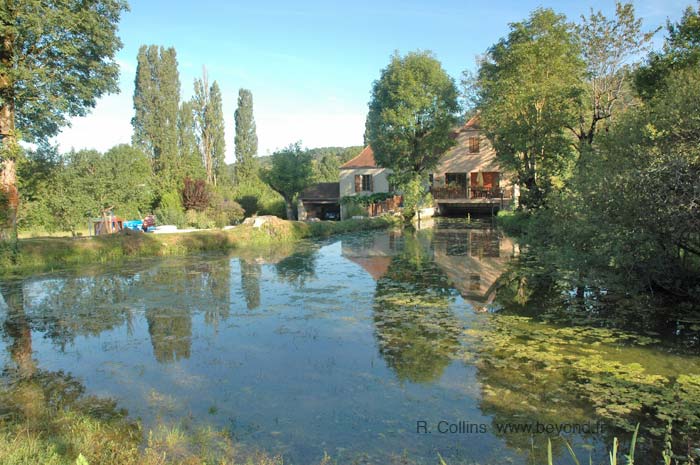  Frayssinet photo frayssinet0036b.jpg