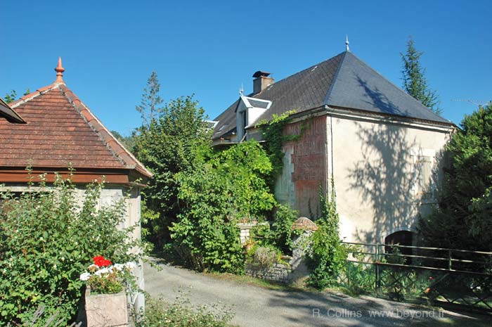  Frayssinet photo frayssinet0052b.jpg