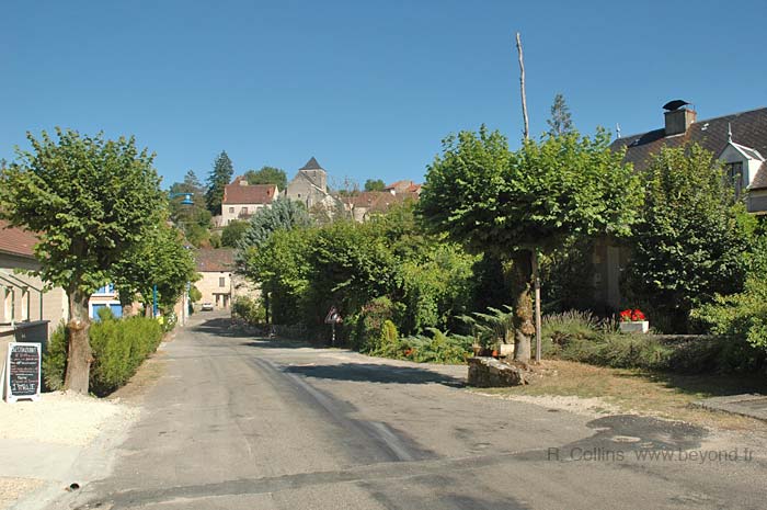  Frayssinet photo frayssinet0055b.jpg