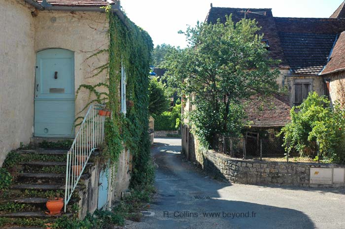  Frayssinet photo frayssinet0060b.jpg