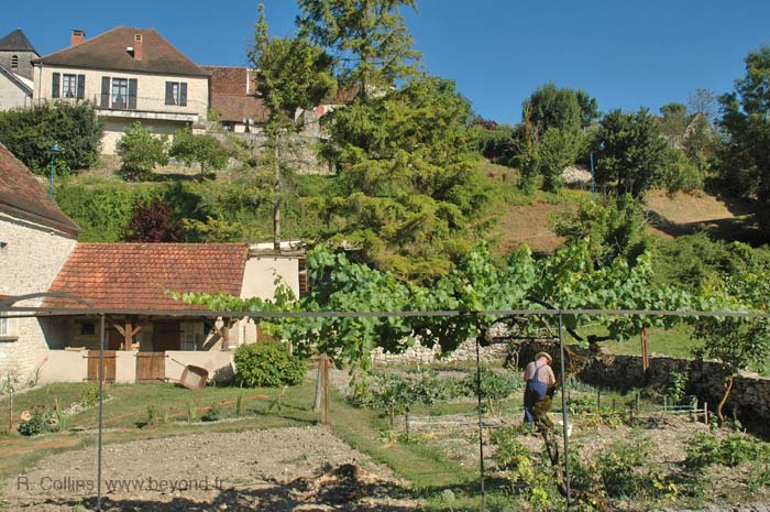  Frayssinet photo frayssinet0062b.jpg