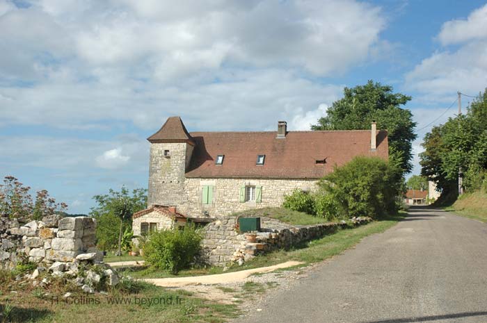  Frayssinet photo frayssinet0074b.jpg