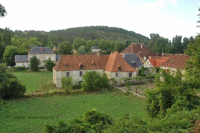  Frayssinet photo frayssinet0076b.jpg