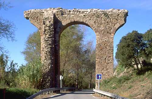  Frejus photo frejus076b.jpg