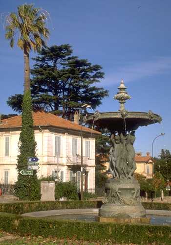  Frejus photo frejus083b.jpg