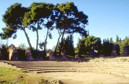  Frejus photo frejus089b.jpg