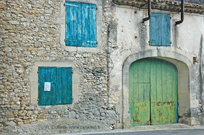  Galargues photo galargues0019b.jpg