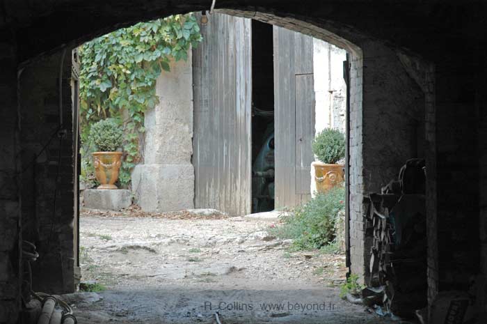  Galargues photo galargues0026b.jpg