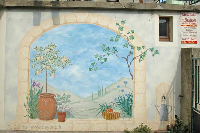  Galargues photo galargues0031b.jpg