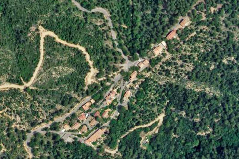  Ganagobie photo ganagobie-aerial001b.jpg