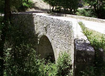  Ganagobie photo ganagobie0002.jpg