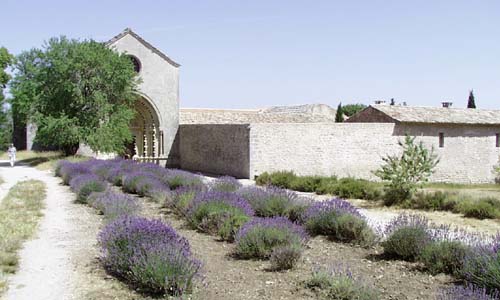  Ganagobie photo ganagobie0009.jpg