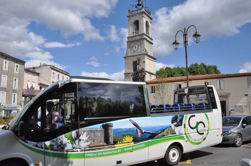  Ganges photo ganges0016b.jpg