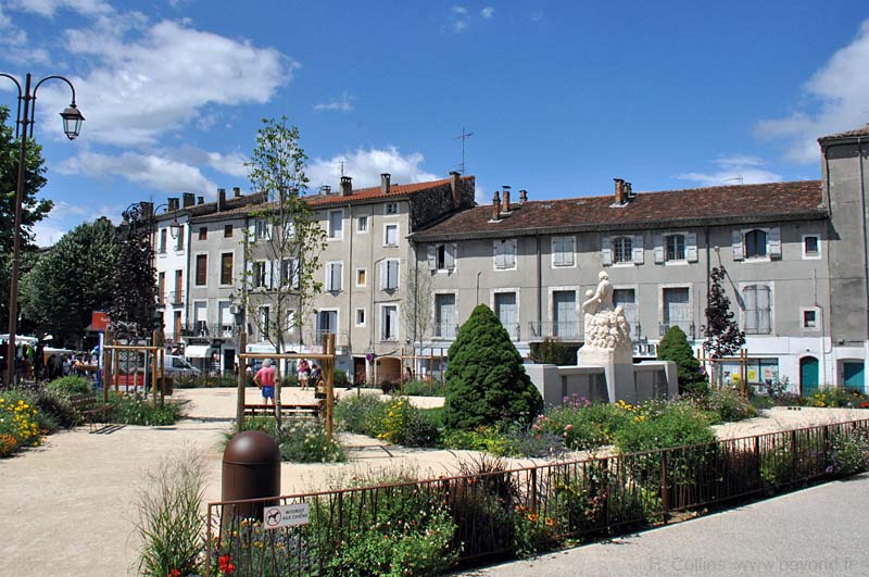  Ganges photo ganges0028b.jpg