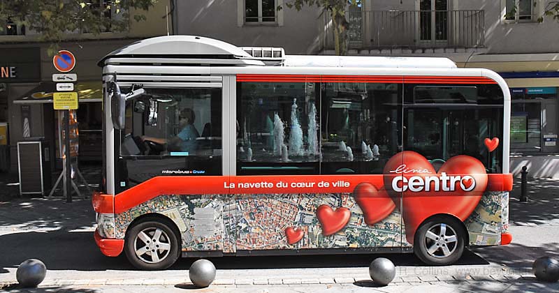  Gap Transportation photo gap-bus0001b.jpg