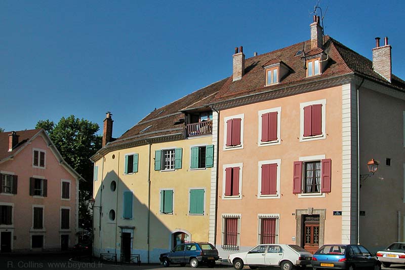  Gap Colors Photo Gallery photo gap0014b.jpg