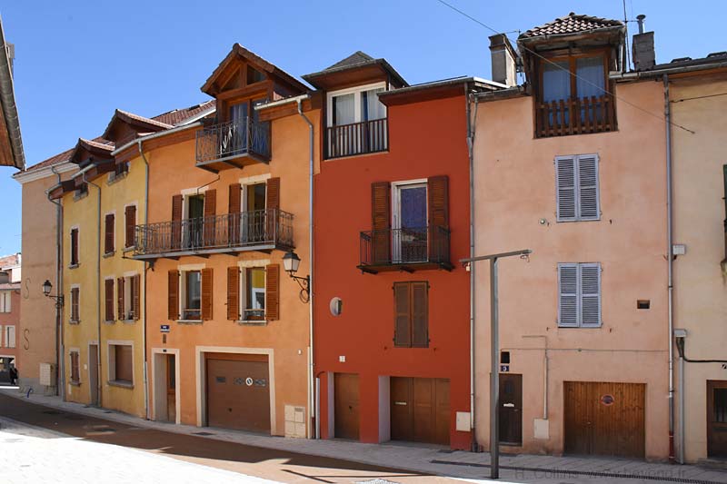  Gap Colors Photo Gallery photo gap0071b.jpg