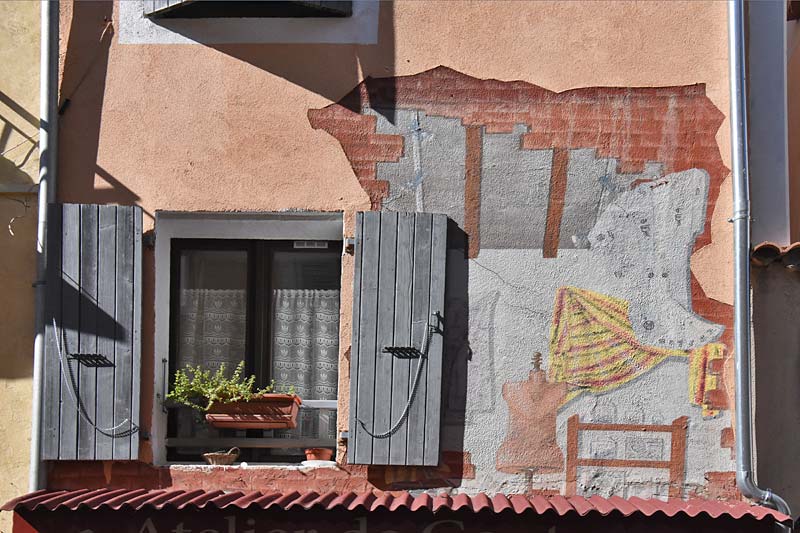  Gap Colors Photo Gallery photo gap0124b.jpg