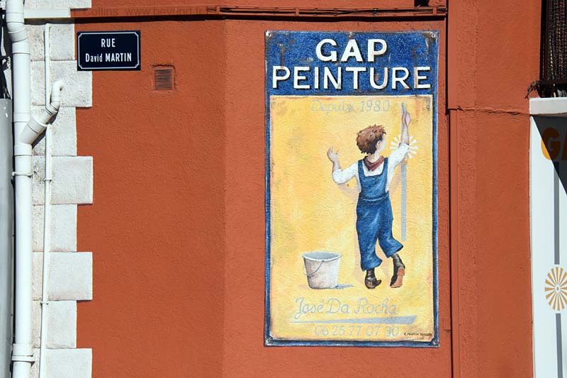  Gap Colors Photo Gallery photo gap0141b.jpg