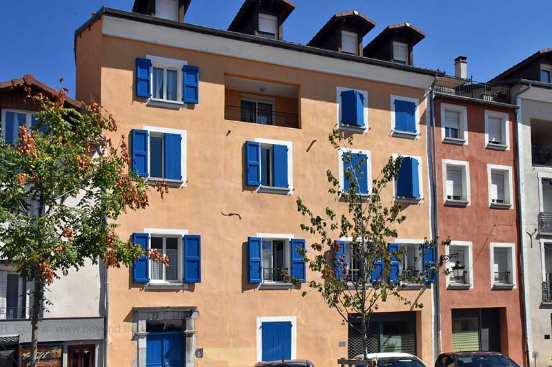  Gap Colors Photo Gallery photo gap0249b.jpg