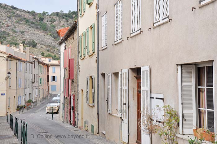  Garde-Freinet photo garde-freinet0032b.jpg