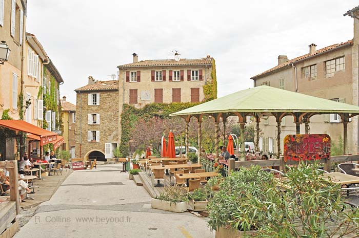  Garde-Freinet photo garde-freinet0069b.jpg