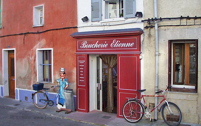  Garéoult photo gareoult0002b.jpg