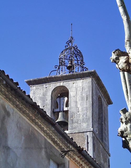  Garéoult photo gareoult0010b.jpg