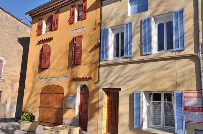  Garéoult photo gareoult0013b.jpg