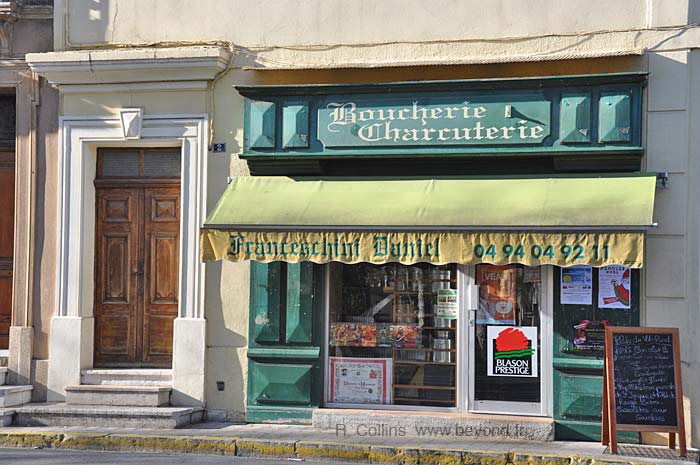  Garéoult photo gareoult0022b.jpg