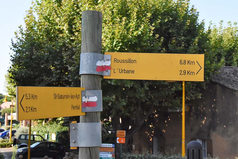  Gargas photo gargas0013b.jpg