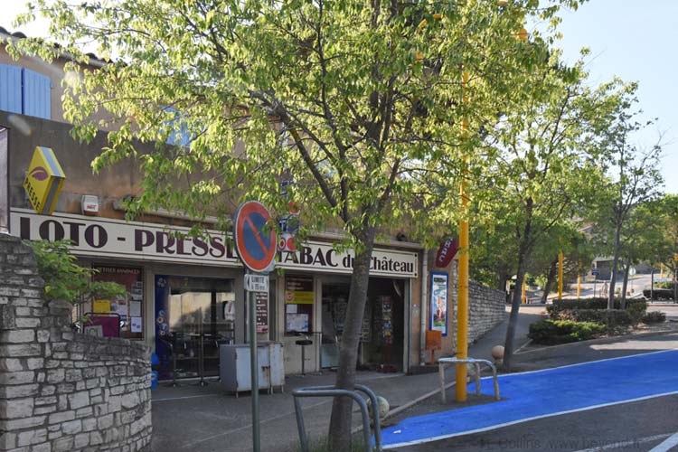  Gargas photo gargas0027b.jpg