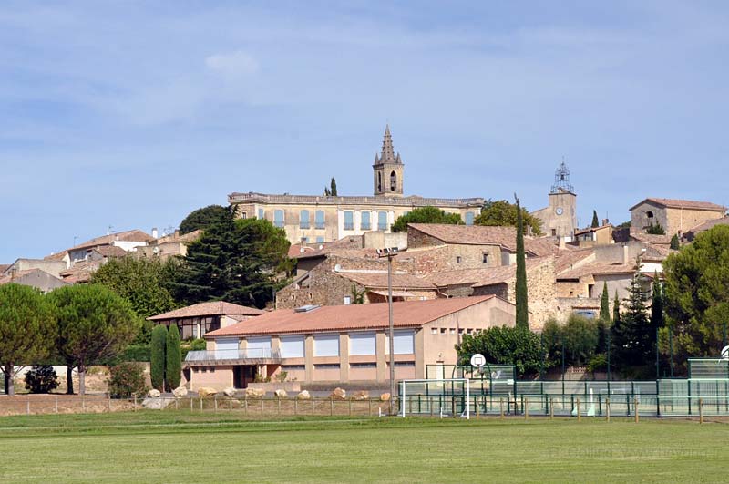  Gaujac photo gaujac0006b.jpg