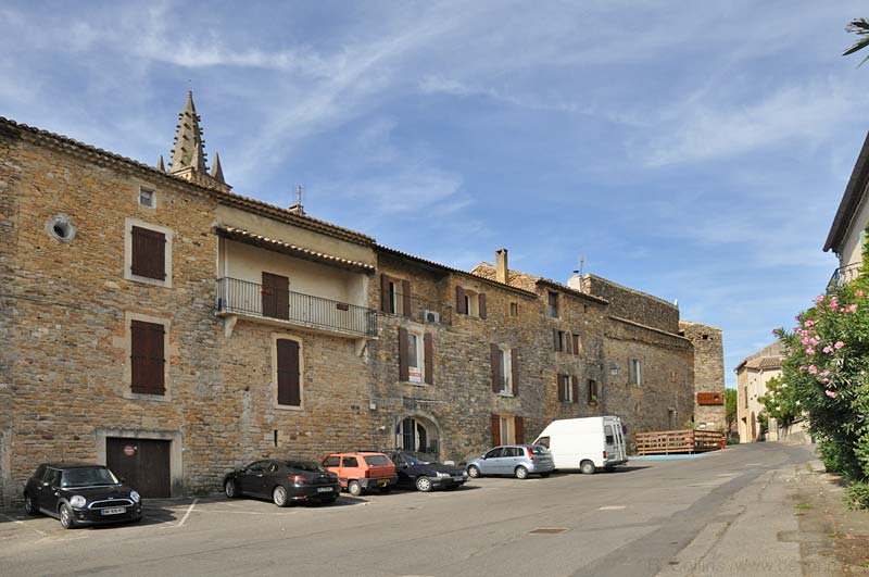  Gaujac photo gaujac0010b.jpg