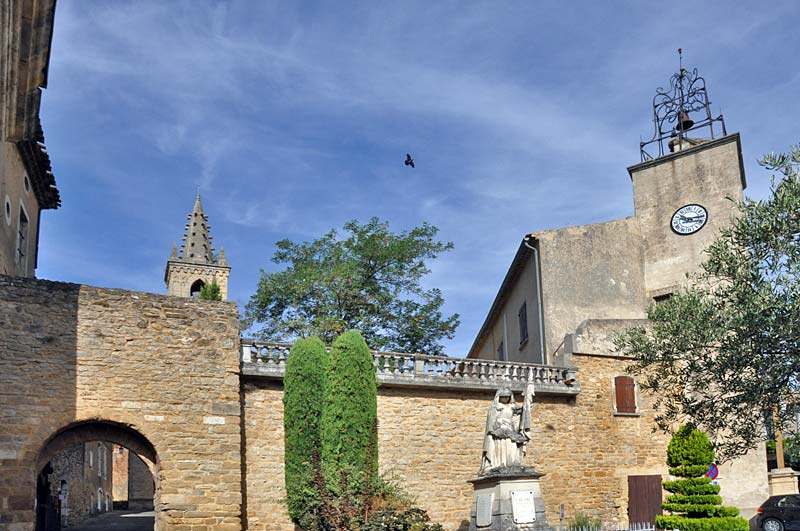  Gaujac photo gaujac0026b.jpg