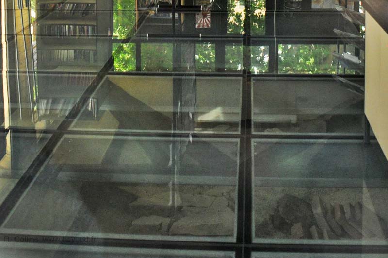  Gaujac photo gaujac0117bcc.jpg