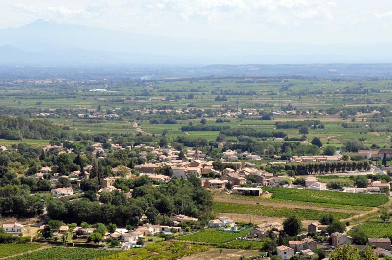  Gaujac photo gaujac0118b.jpg