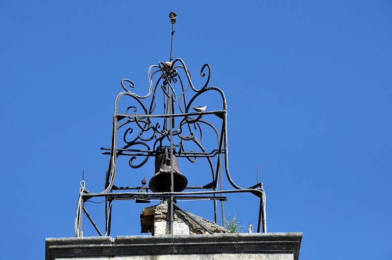  Gaujac photo gaujac0128b.jpg