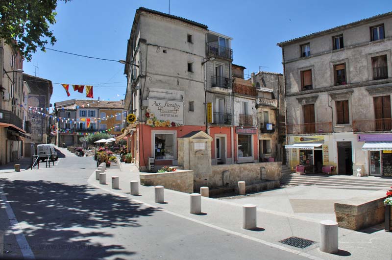  Gignac photo gignac0004b.jpg