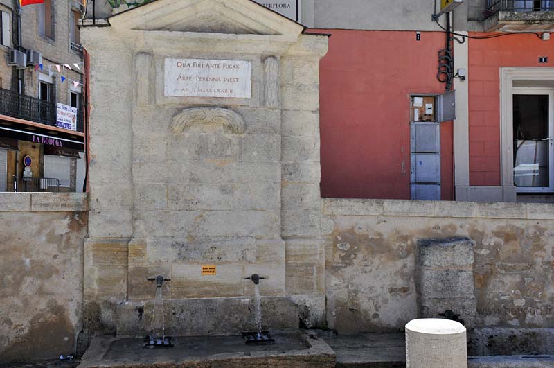  Gignac photo gignac0006b.jpg