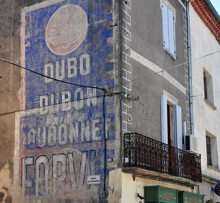  Gignac photo gignac0010b.jpg