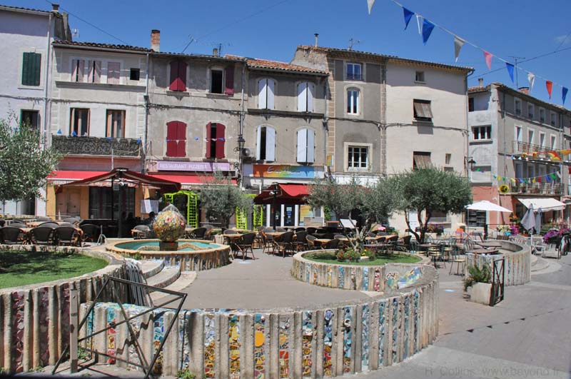  Gignac photo gignac0015b.jpg