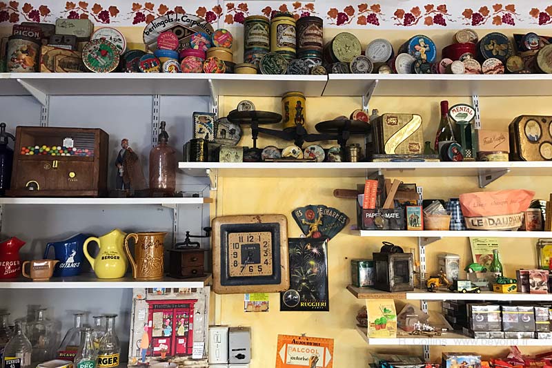  Gigondas photo gigondas-epicerie0022b.jpg