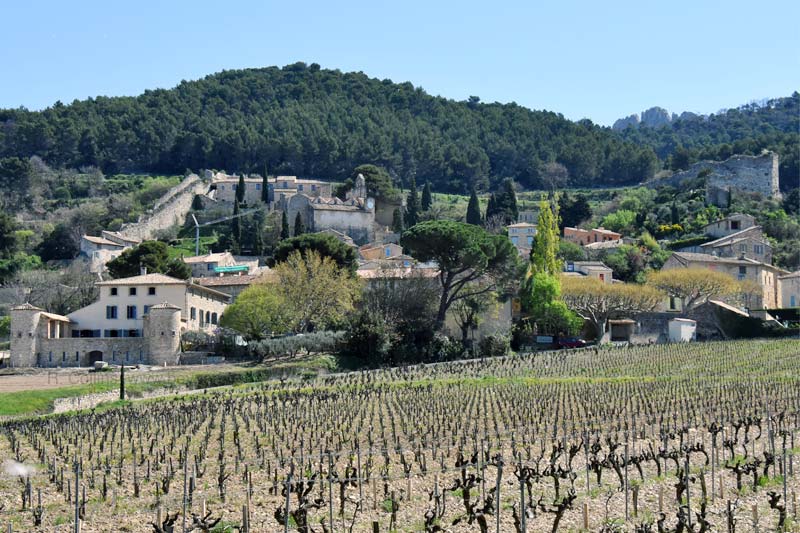  Gigondas photo gigondas0003b.jpg