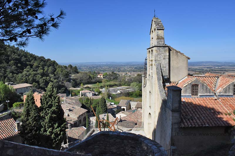  Gigondas photo gigondas0075b.jpg