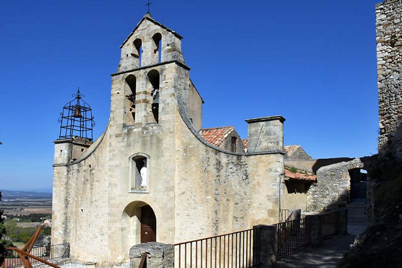  Gigondas photo gigondas0081b.jpg