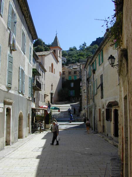  Gilette photo gilette0055b.jpg